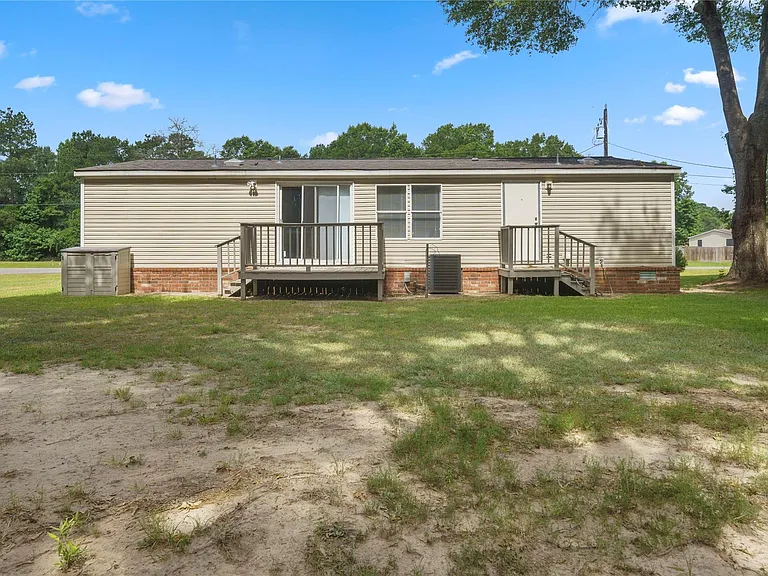 16333 Lone Corral Ct — Photo 29