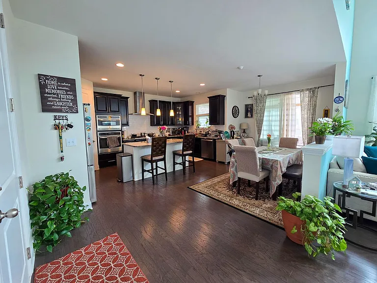 123 Colvin Park Ln — Photo 9