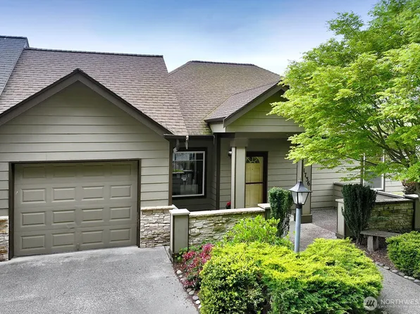 1736 Lee Court, Freeland, WA 98249