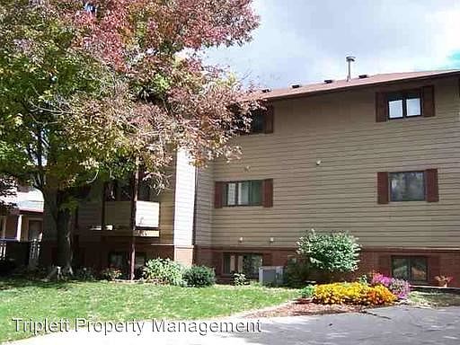 2nd image of 814 Duff Ave Unit 202