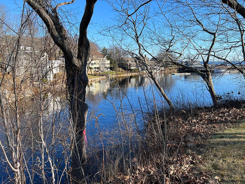 1st image of 413 Shore Road