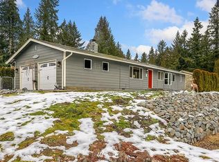 5702 122nd Ave SE, Snohomish, WA 98290