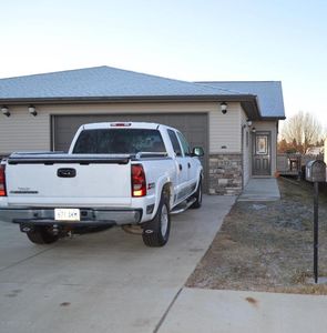 952 17th St E, Dickinson, ND, 58601