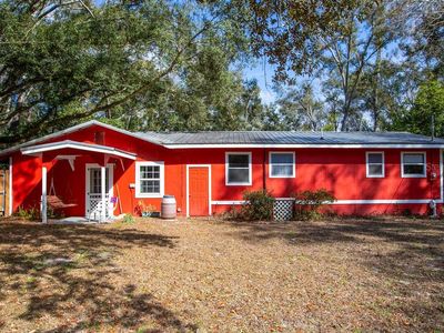 103 NE SUWANNEE RIVER DRIVE, Mayo, FL, 32066