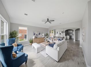 5014 E Meadow Dr, Deer Park, TX 77536