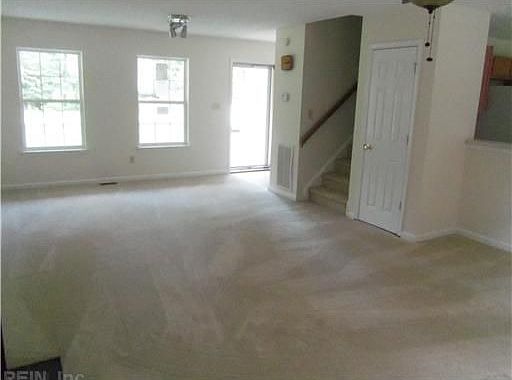 4th image of 7421 Founders Mill Way #E