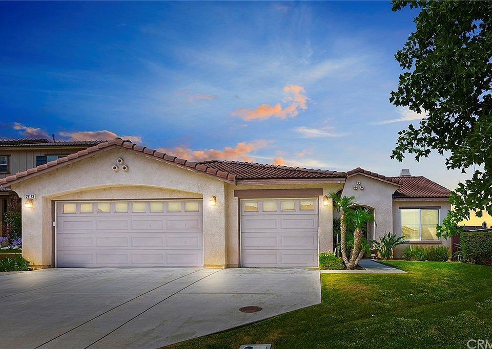 2nd image of 26173 Stallion Rd