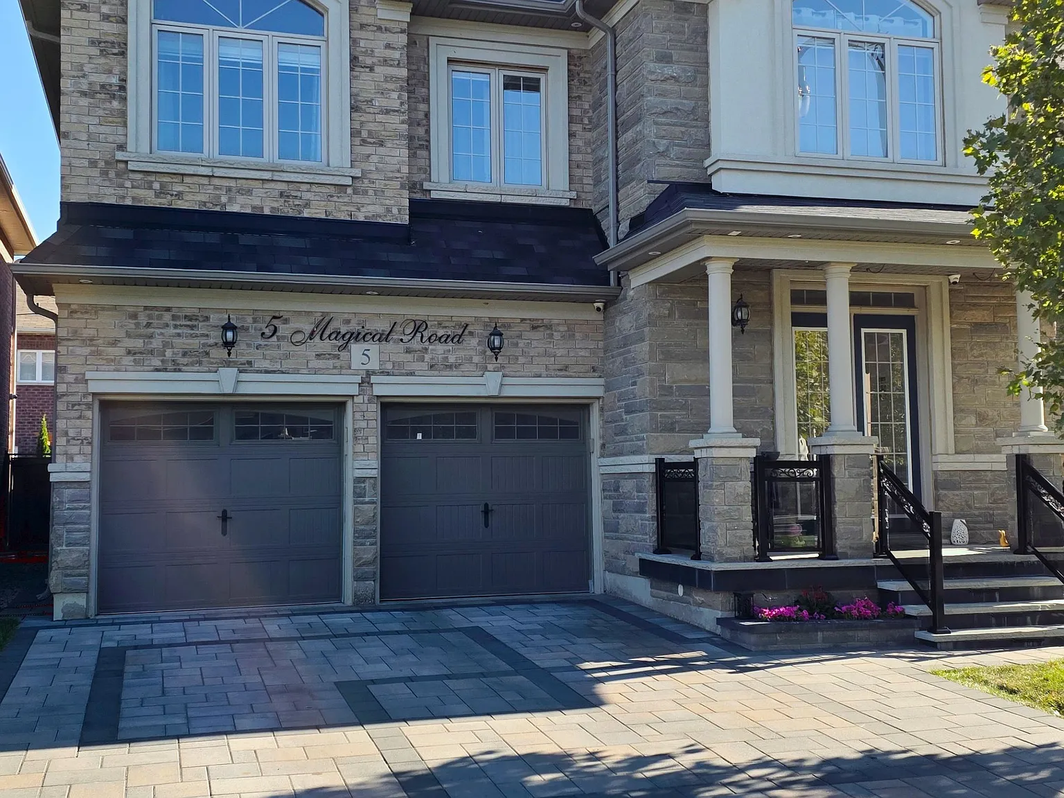 5 bed, $3,399 — Photo 1