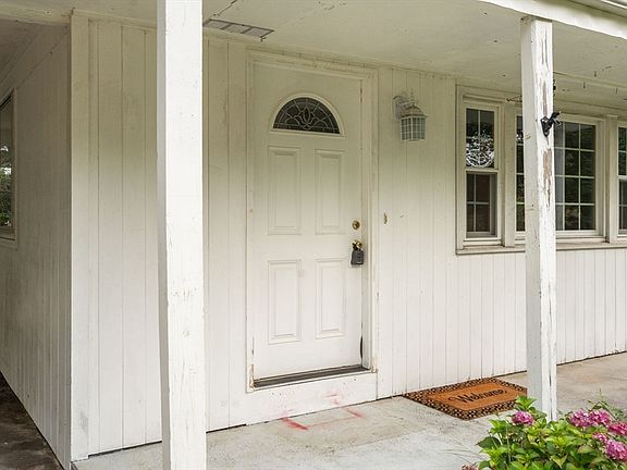 2nd image of 187 Turner Rd