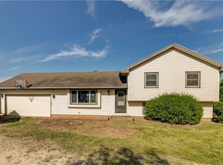 8005 Highway 92, Indianola, IA 50125