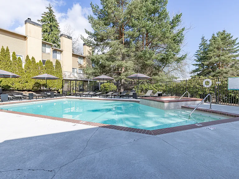 The Knoll Redmond — Photo 12
