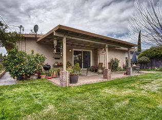235 Portola Way, Tracy, CA
