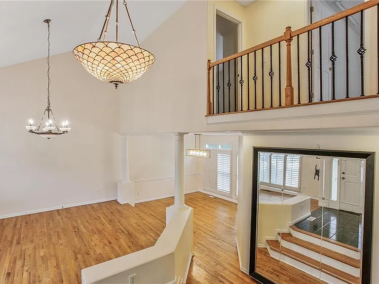 16 Ancient Oak Ct NE — Photo 24
