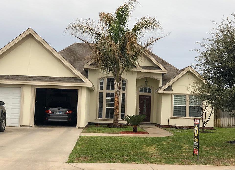 1st image of 188 Alazan Dr
