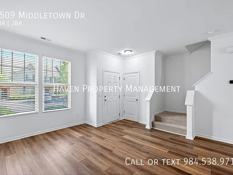 4509 Middletown Dr — Photo 7