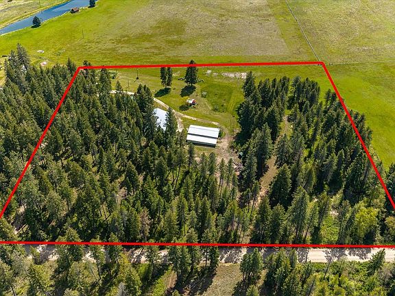 5th image of 11006 E Boundary Rd