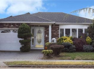 126 Clarke Ave, Staten Island, NY