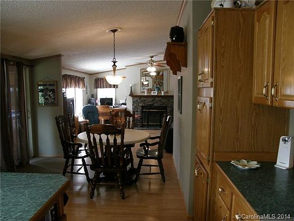 4th image of 109 Buckwheat Dr