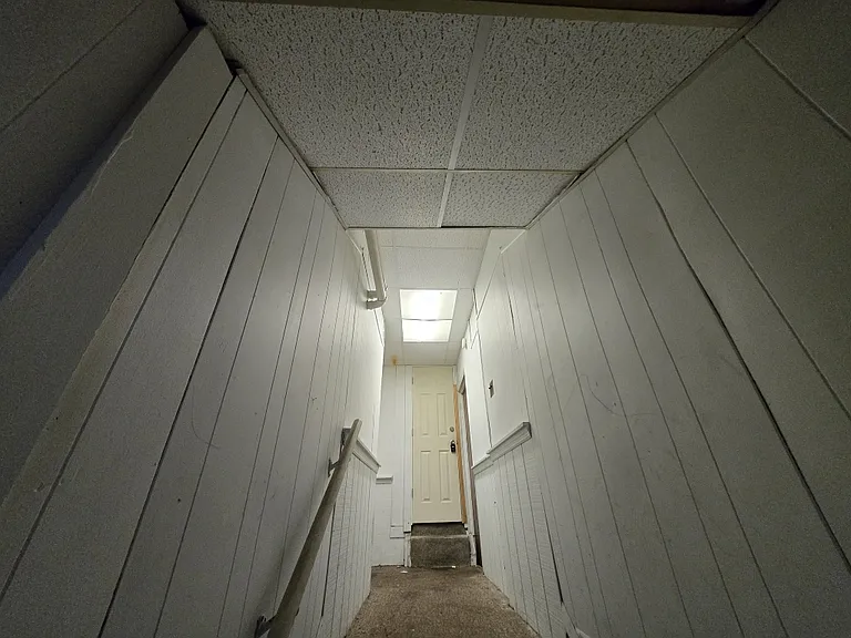 801 W North St #3 — Photo 17