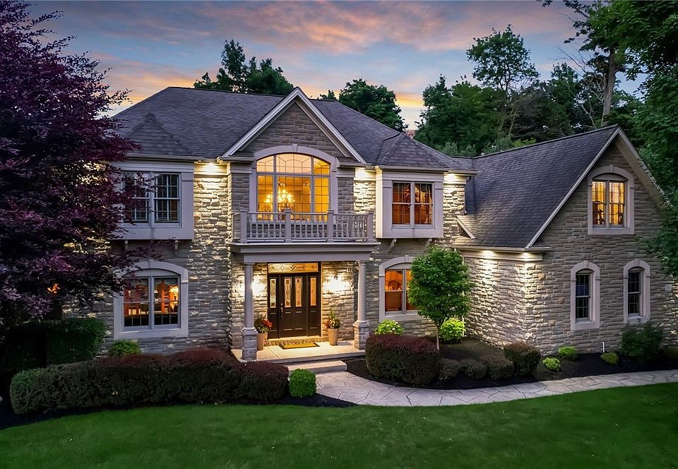 532c9478a8b423230cdb823c10c280