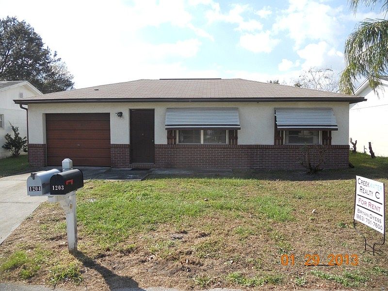 1st image of 1203 Waterview Blvd W