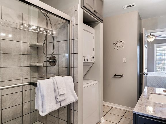 3rd image of 2830 Scenic Gulf Dr Unit 310