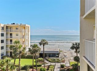 4175 S Atlantic Ave #4150, New Smyrna Beach, FL 32169
