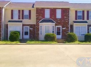 253 Tree Line Dr, Oak Grove, KY 42262