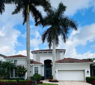133 Via Paradisio, Palm Beach Gardens, FL, 33418