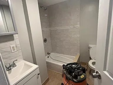48 Essex St #1L — photo 5 of 5