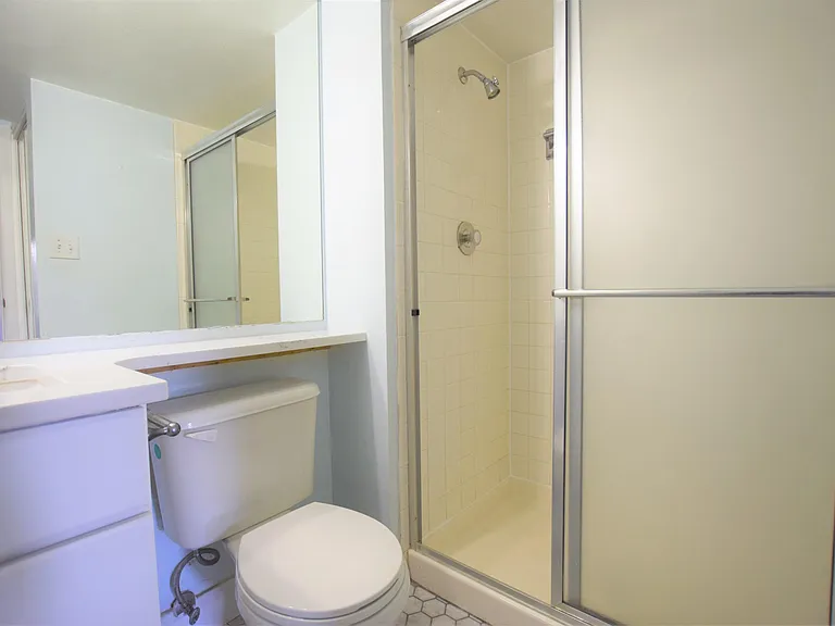 1313 N Williams St #501 — Photo 19
