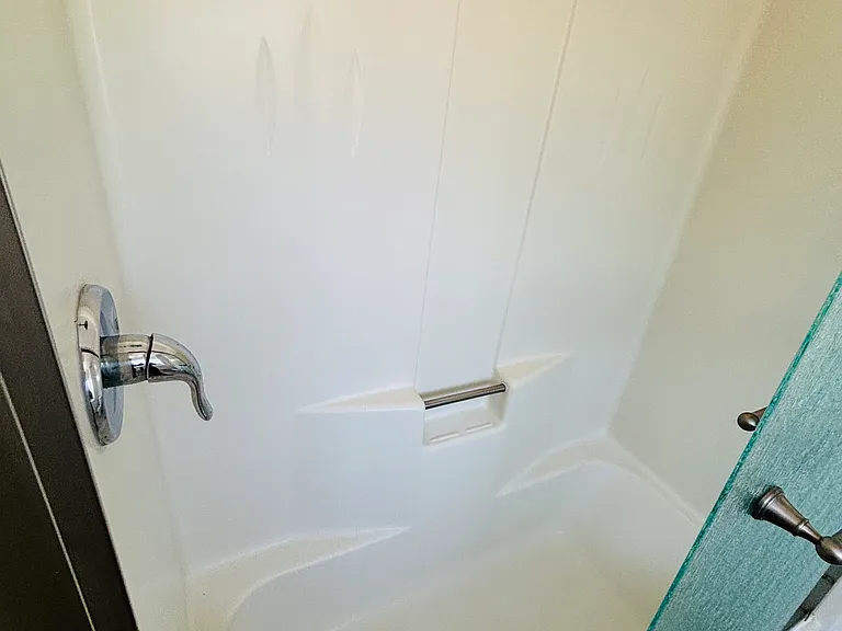 411 San Tomas Aquino Rd #4 — Photo 5