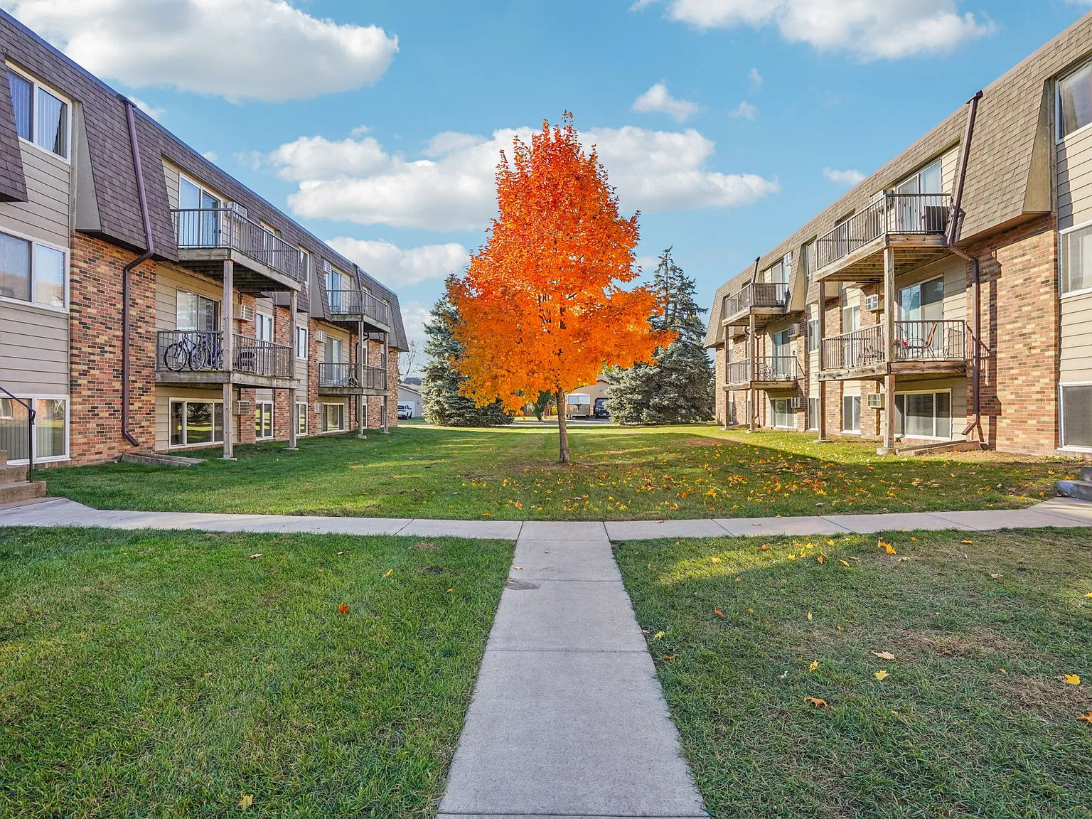 Greenfield Estates — Photo 2