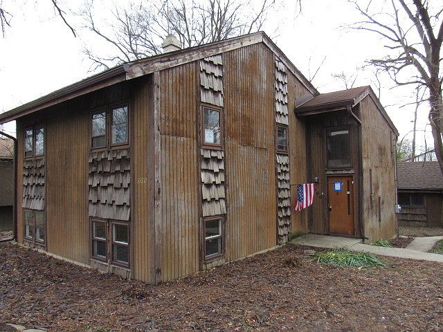 1st image of 500 E Red Oak Ave