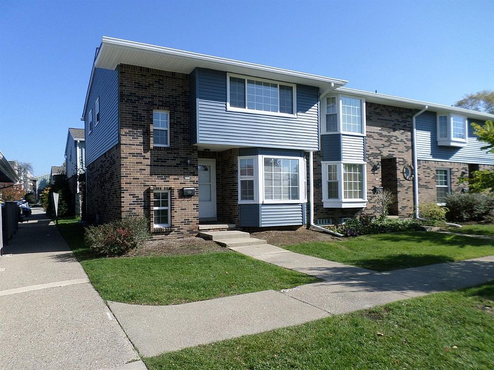 1st image of 2832 Page Ave