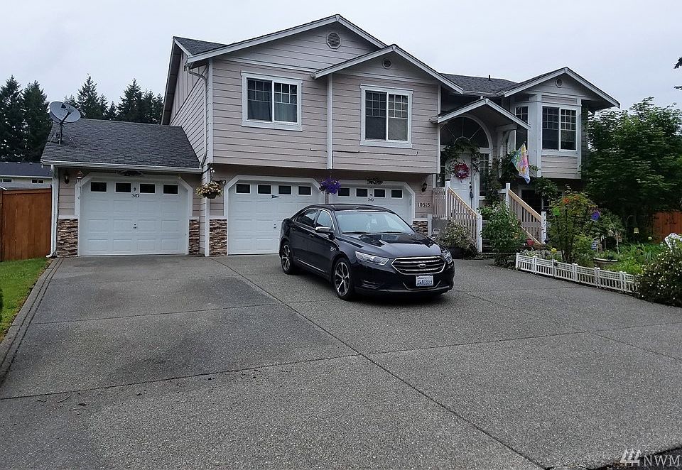 1st image of 10515 249th Street Ct E