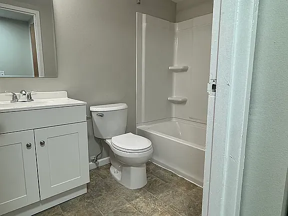 2705 W Central Ave #1 — Photo 7
