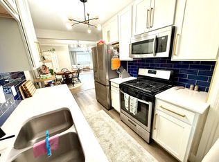 1686 Westwood Ave #D, Columbus, OH 43212