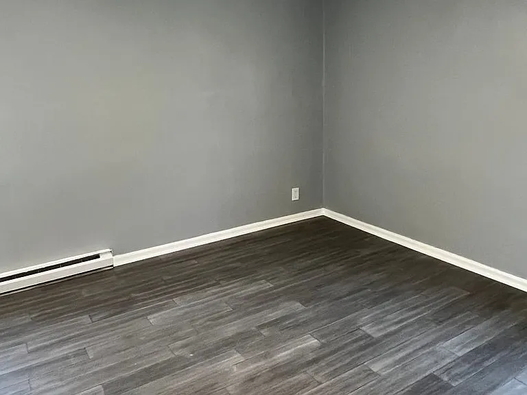 4056 Reading Rd — Photo 37