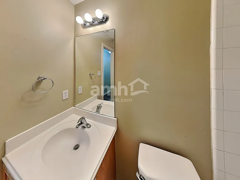 17234 Valemist Ct — Photo 14
