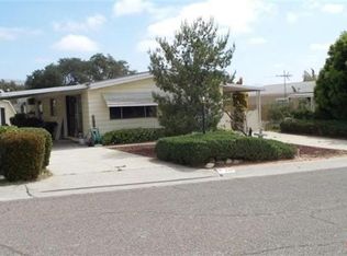 226 Archer Way, Nipomo, CA 93444