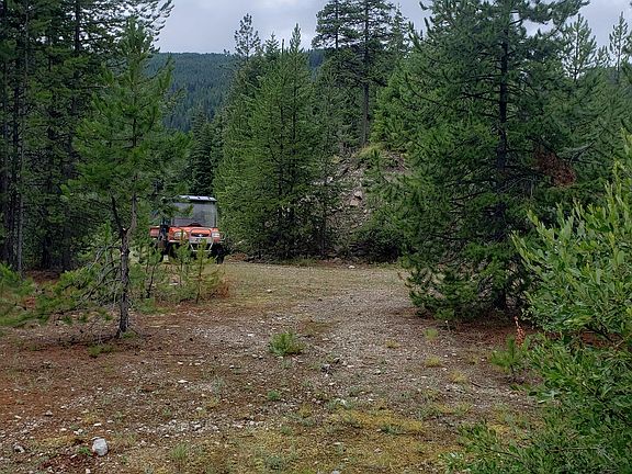 4th image of LOT 15 Nine Mile Rd