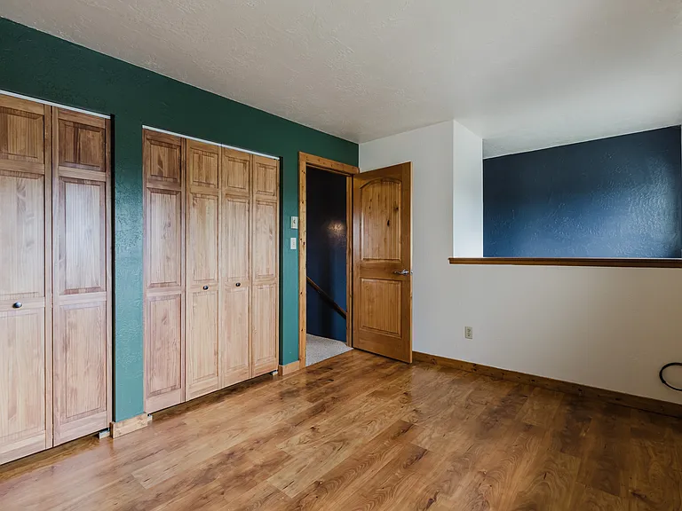 284 Talisman Dr #18 — Photo 15