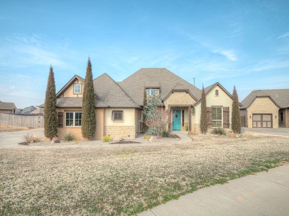 701 Tacoma Bridge Ct