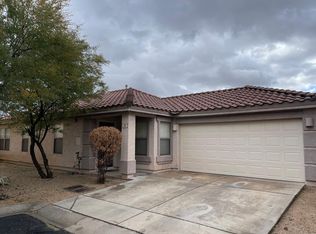 7500 E Deer Valley Rd UNIT 68, Scottsdale, AZ 85255