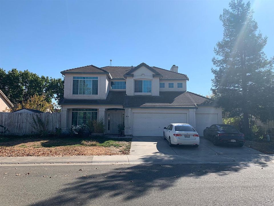 1st image of 8634 Ardith Dr