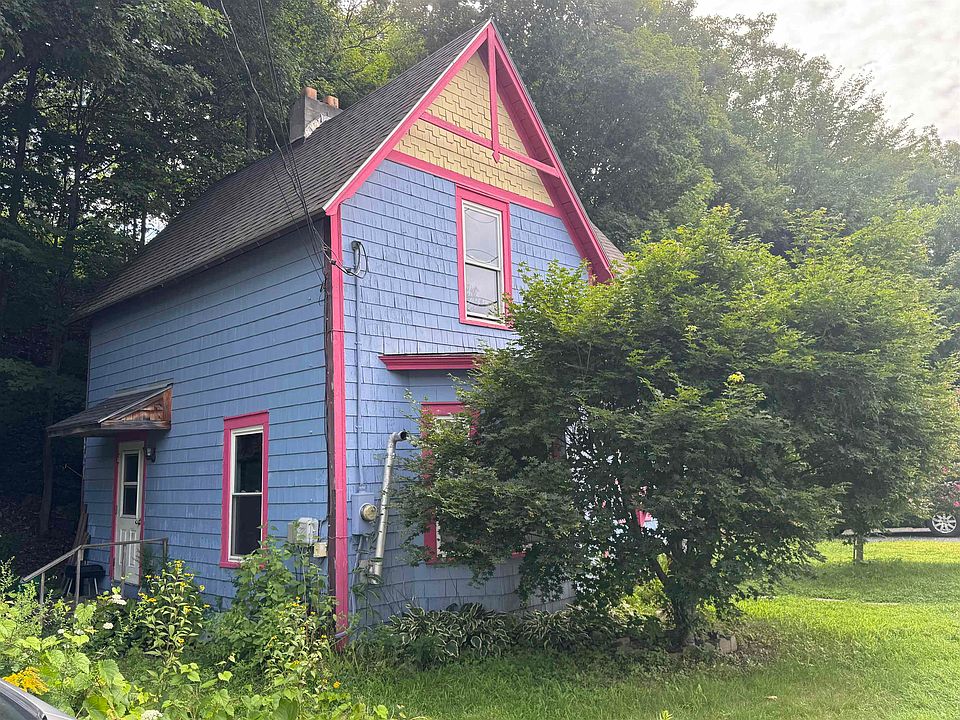 2nd image of 23 Williams Street
