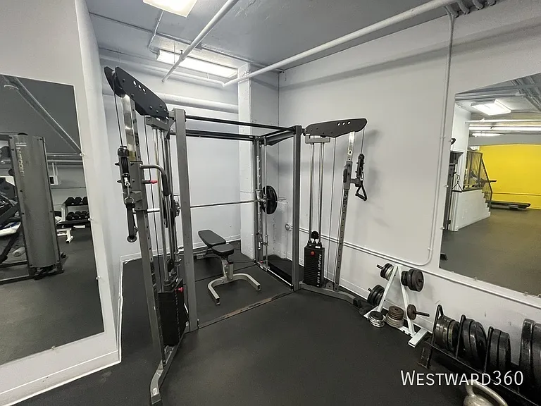221 E Cullerton St #714 — Photo 34