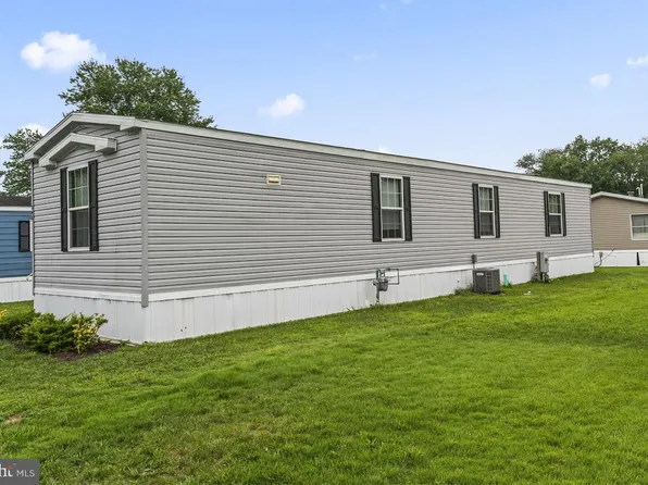 1976 N East Ave #248, Vineland, NJ 08360