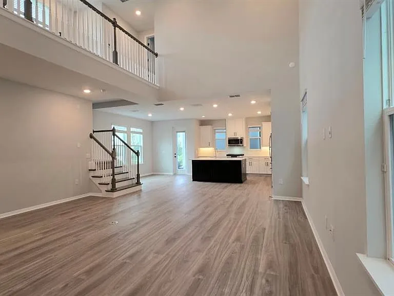 14768 Field Daisy Dr — Photo 9